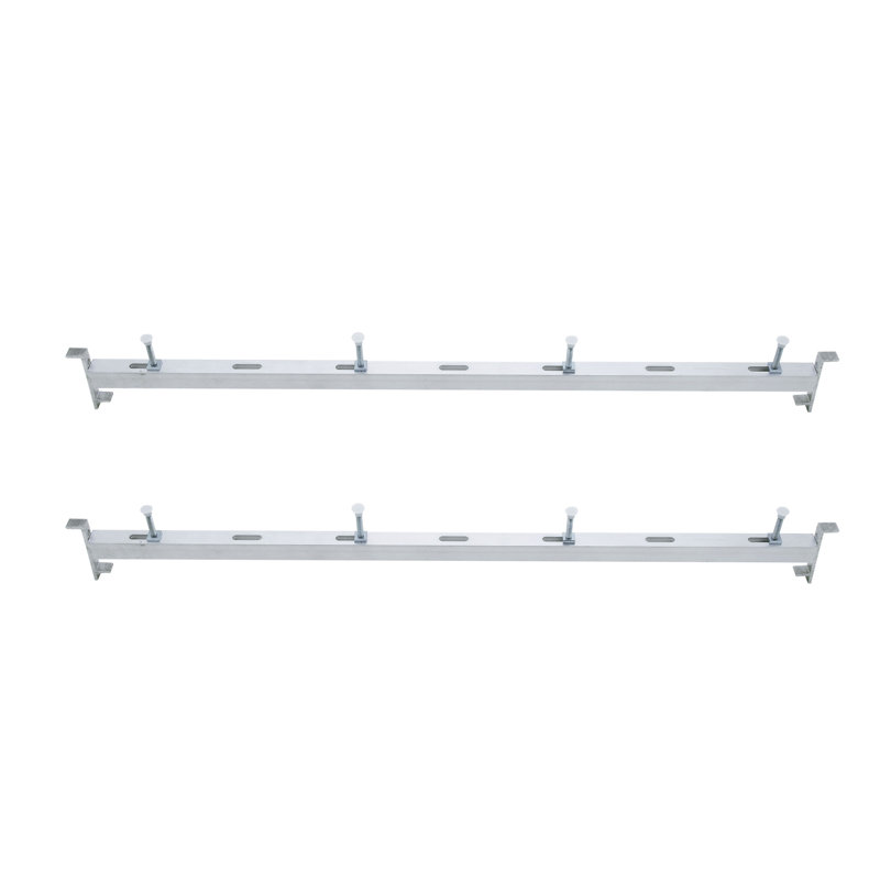 Undermount Sink Kit