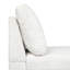 CHAISE LUNGE