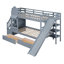 Lit plateforme Alessandria-2138300362-2138300357