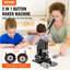 VEVOR Craft Cutting Tool