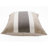 Striped Linen Throw Square Pillow Cover-187596783-158032669