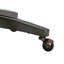 Chaise de travail Quillen-1547732622