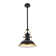 Londyn 1 - Light Single Pendant