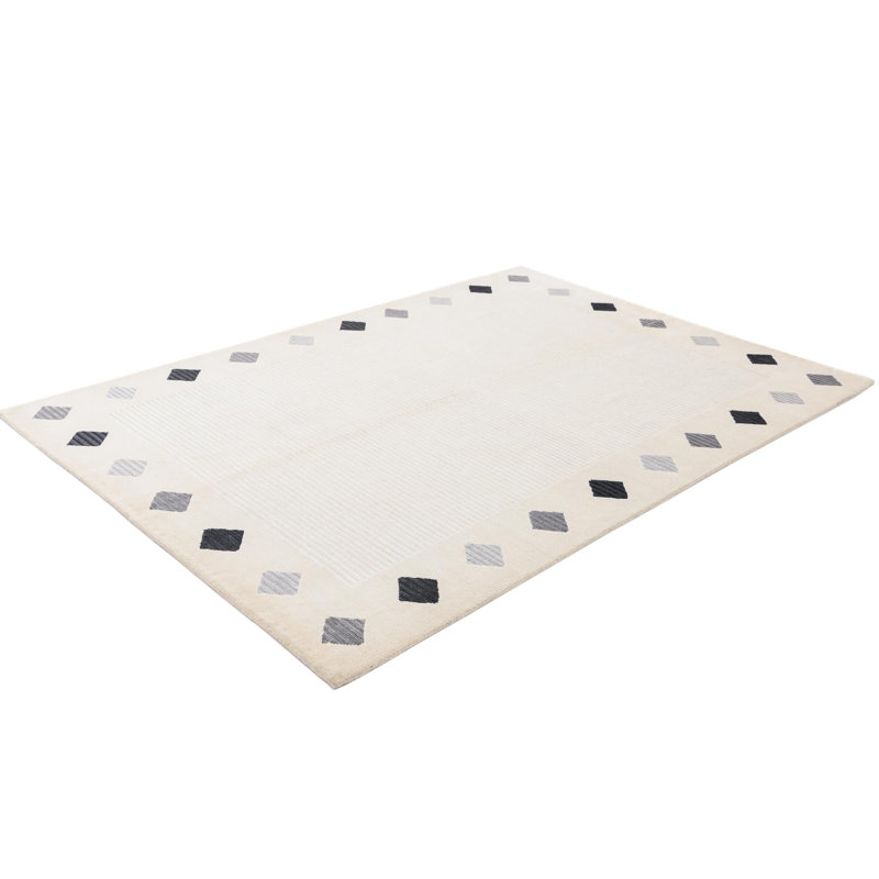 Murry Beige Rug