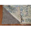Tapis Jaewoo
