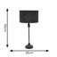 Reselva Metal Table Lamp-1116334047