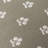Hamachi Pillow Cover & Insert-638808976-638809071-660855353