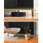 Litter Box Enclosure-105919208