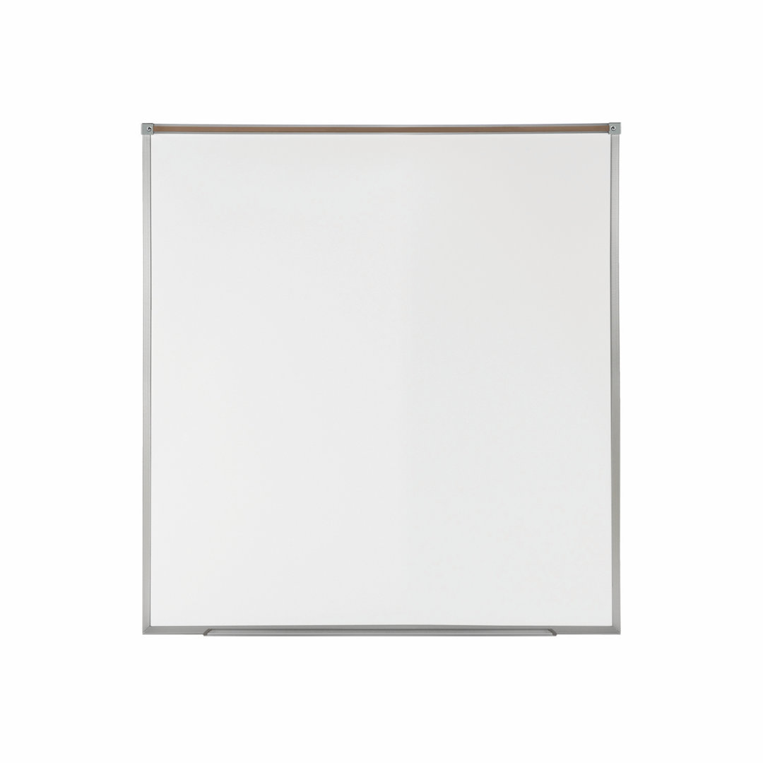 Wall Magnetic Interactive Whiteboard Ghent 