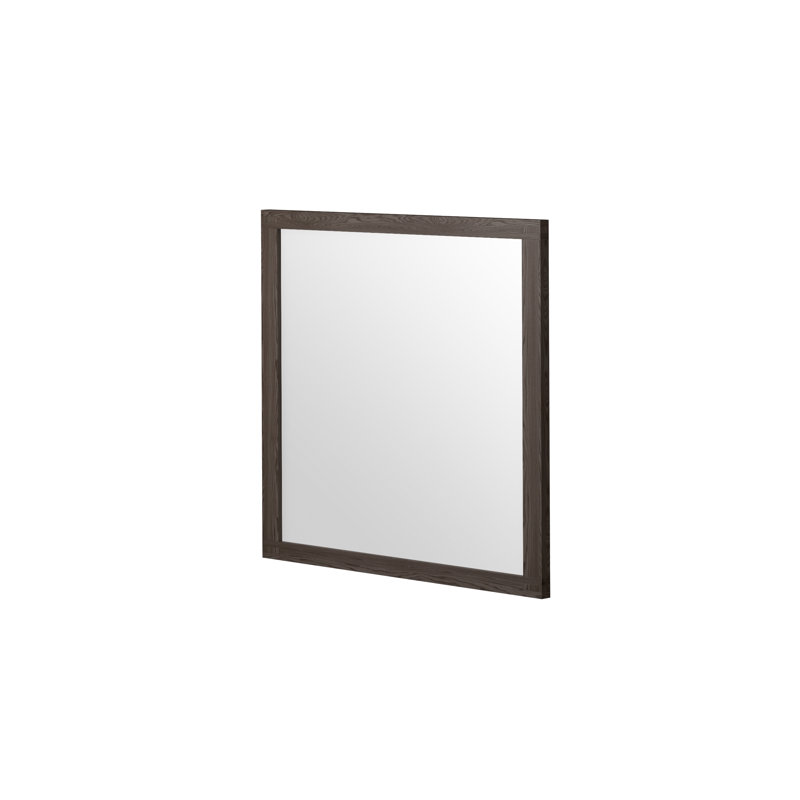 Miroir Chester