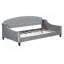 Lit de jour Modern Luxury-1933929073-1933928974