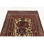 Tapis ivoire Joya
