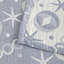 Couverture pour tout-petits 3 couches, couvertures en jacquard de coton mousseline - NTBAY-116239289-116190804