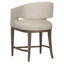 Cleo 26.5" Counter Stool-496874097-496874052