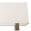 Armed Sconce-33764636-33764666-33764668
