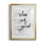 Relax Soak Unwind - cadre photo, art textuel-673245288-673245294