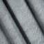 Adaelyn Slot Top Blackout Thermal Single Curtain-1373153041