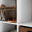 Gulay 16-Cube Horizontal Bookcase-187073864