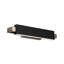 Kinsman 2 - Light LED Bath Bar-55993144