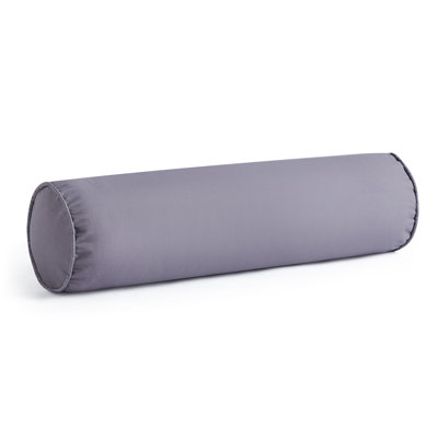 Coussin en coton Rainha