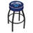 NCAA Bar & Counter Stool-133449095-133449178-133449193