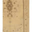 Garrisons One-of-a-Kind 5'10" X 9'2" Area Rug