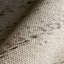  Tapis brun Hamptons-1513027273