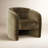 Solace Upholstered Armchair-806147023