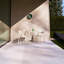 Toni Bistreau Outdoor Bistro Table-48898549