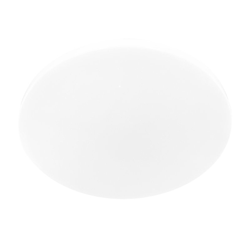 Paramaz LED Flush Mount