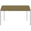 Ottavia 3m x 4m Steel Party Tent