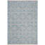 Amarien Southwestern Indoor/Outdoor Area Rug-396882605