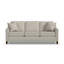 Sofa Finnegan-530598031