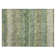 Rectangle Malek Indoor/Outdoor Area Rug with Non-Slip Backing