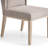 Upholstered Dining Chair-1418599679