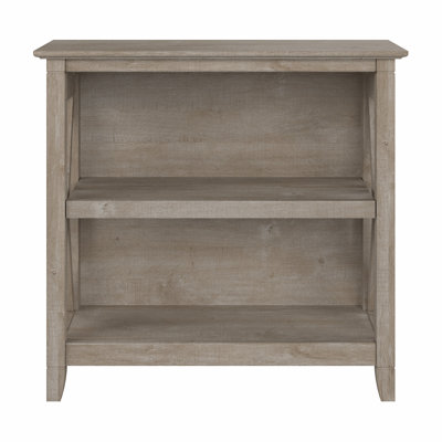 Huckins Bookcase