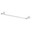 Oak Hill Towel Bar 24"-1997449764