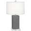 Harvey Table Lamp-70613123-70613126