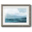 Azur se levant IV-98992507-98992505