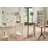 Callum Side Table-55663624