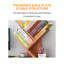 Classeur en bois Frydman-1022487610