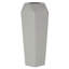 Vase de table Silcox
