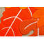 Drapeau de jardin Domyn