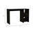Arlington 43" Wide Computer Desk-1624188846