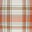 Tartan Pillow Cover & Insert-73411681-114601426