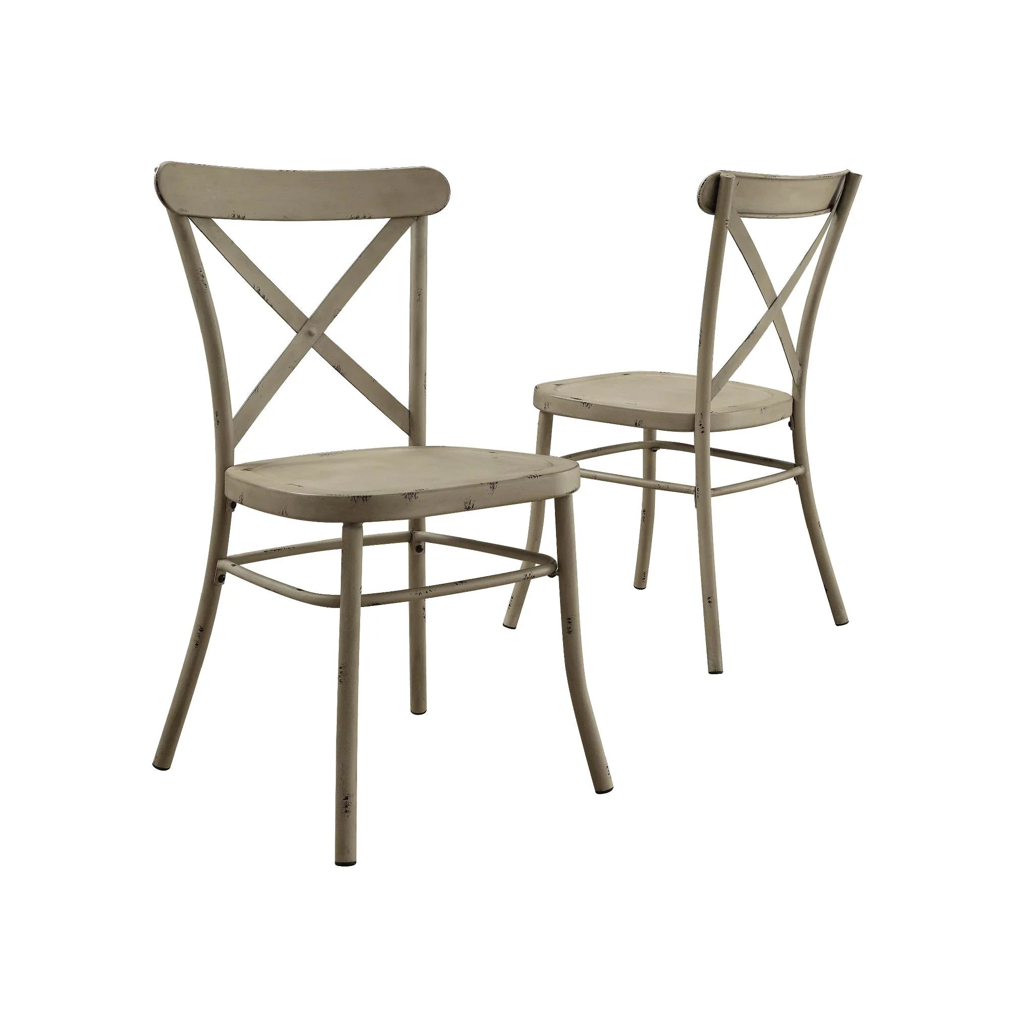 August grove chairs new arrivals