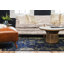 Floral Area Rug-215262515