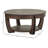 Jonaton Solid Wood Coffee Table