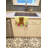 Tea Towel Kitchen Towel