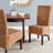 Willow Side Chair-367048628